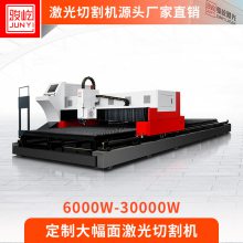 漤иӹ50*5.5ڿɶ