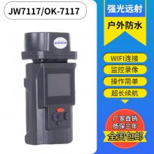 JW7117Aں๦ܷװִѲ