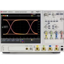 DSA91304A示波器租赁，销售，维修，回收
