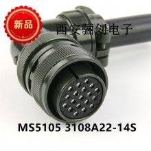 Բ MS5015 3106A 28-16S ͷӲǰѯ