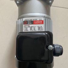 J220V18-200-15-S3J230V16-200-20-CLY/LUSON