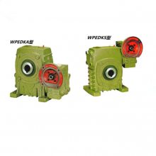 WPDA120-1/10-C/3.0KWϸ˼ٻWPS155-1/60-B 