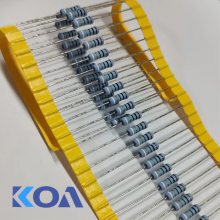 KOA͸ѹ RCR60CT52A106J ֵͿԵӿ̶