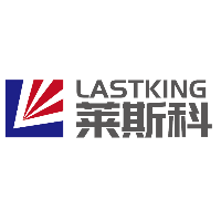 上海莱斯科机械技术有限公司
