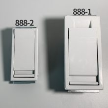 MS888-1MS888-2 Ͻ