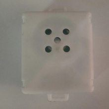 玩具音乐盒LZ22004