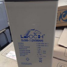 福建理士蓄电池总代DJ800 2V800AH艾诺斯UPS电源理士2V电池