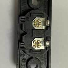 ouotiʽԴ֮ؐBEJST-A03-002M-S(3.4.HP)
