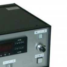 ձkyowariken ̽ⶨK-705R