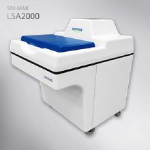 SIM-MAX LSA2000ȫԶͱҺ˸