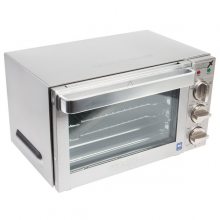 WARING WCO500XE.WCO250XĘʽ 濾