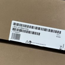 SIEMENS6AV2123-2MB03-0AX0KTP1200