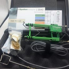 EPSILON 3549-025M-050-HT