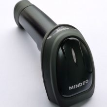 ɨǹMD6600HDάɨMD6100ɨǹUSBӿ