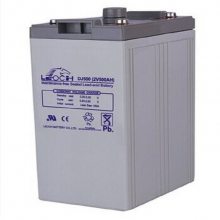 ǱϵC12-120 ʽܷά12V120AH
