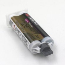 3M DP125Ի֬ṹ ճ⴫ab