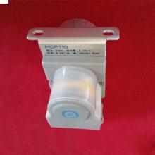 JANAPO 䶯 PCP115 ˮ
