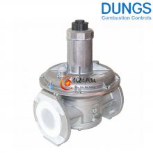 FRS520ȼȼѹDUNGS˹ѹFRS510