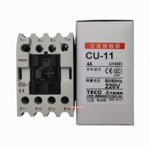 ԭװ*** TECO/̨Ӵ CN-180 AC110V 220V 380V CN1µ