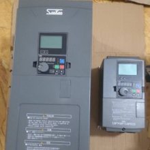 NS-4A590-BѱƵ315KWֲ帣ԶѱƵ