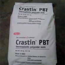 PBT HR5315HFS 20% άǿPBT