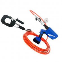 ʽҺѹеESI-10KV-105ֳʽԵеʽе