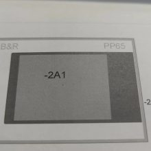 ϺB&R   4PP065.0571-X74F ȫ