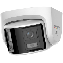 DS-2CD3367FWDAP2V2-LS 600ȫʹ˫㺣