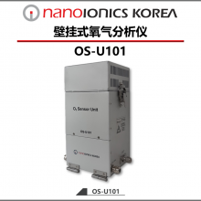 յ ¶ͱתPAϵ ŵ NANOIONICS KOREA