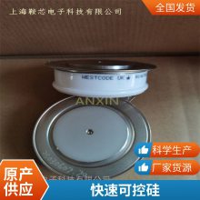 բģWESTCODE UK R180SH08ƽɿع