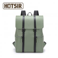 HOTSIR˫ѧԺб
