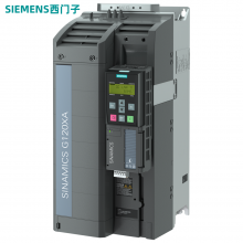 G120XAƵ6SL3220-2YD42-0UB03AC 380-440V