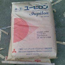 ձ M7027BF ʳƷ PC װӦ