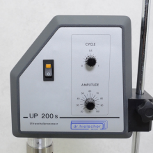 Leine800 ROBUST