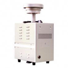 GX-7035 նǣڼվŷŹ