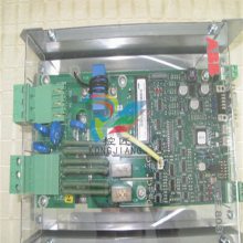ABB 58914444 NDPI-02  BD57619414 W/2 RJ˿ԭӦ