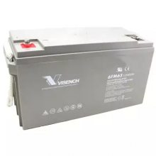 VISIONCP12240 12V24AH Ž󱸵Դ