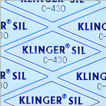 Klinger C4430 ʯ޵Ƭ ָƬ/(***Ļѧֿ