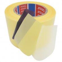 Ͼtesa60538