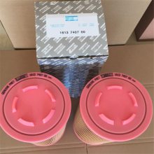 Atlas Copco FILTER 1614874700 1614874799 ˹ѹо