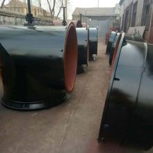 800MMھֶˮբѡչͬ׼