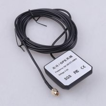 MZ-GPS-BD-SMA-3M-5056