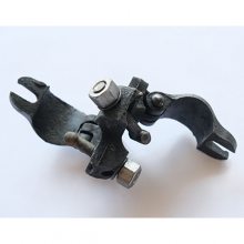 建筑扣件-建筑扣件租用-恒盎实业(诚信商家)