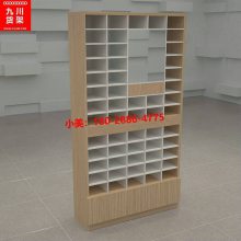 2元店 10元店 货架 展柜 诺米 伶俐 九川供应商