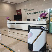 ҵСؿϴɱϵػ T3ϴػ