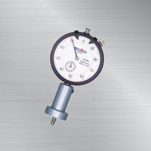 ձԭװڸ߾ȵTECLOCKԲָʽȼDM-283