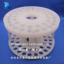 ������� ����CEM Mars5 Mars6 40λ55ml ΢������� ��������