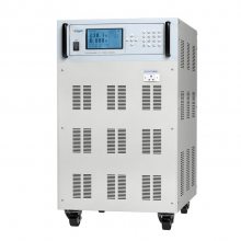 光伏模拟器 2kw 100w 5kw 太阳能电池阵列模拟器 光伏脉冲模拟器-吉事励