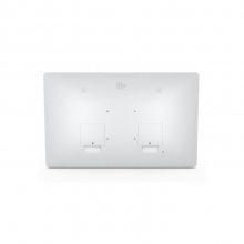 ELO17ʾE000451? :ELO-PLATE-VESA-1723L-WH-R***