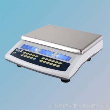 TJ15KY-0.5Ӽƽ ˫ܼӳ15kg/0.5g
